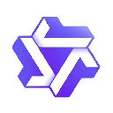 Qwen AI Stock