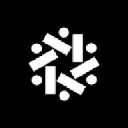 Global DePIN Chain Azione