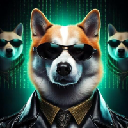 Doge Matrix Stock