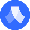 Anzen Finance (ANZ) Acțiune