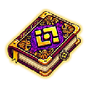 Book of Binance Azione