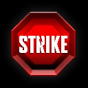 STRIKE Hisse