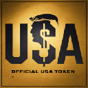 Official USA Token Acțiune