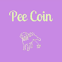 peecoin Aktie