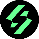 Rivalz Network Acțiune