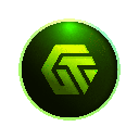 The Game Company Aktie