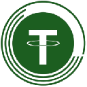 Tentum Coin Aktie