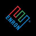 Enron Aktie