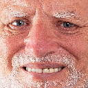 Pain (paintoken.com) Cổ phiếu