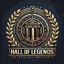 Hall of Legends Aktie