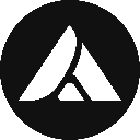 Adix Stock