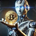 BTC AI Agent Stock