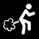 Eat, Trade, Fart Action