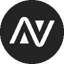 Avalon Labs (AVL) Acțiune