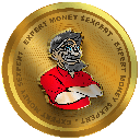 EXPERT_MONEY Aktsia