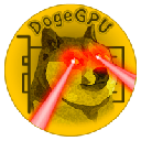 DogeGPU Aktie