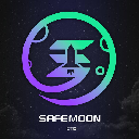 Safemoon CTO on Solana Aktie