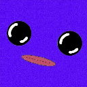 Purple Fwog Acțiune