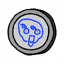 Let's Go Gambling Aktie