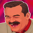 Risitas Stock