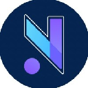 NEXEA Aktie