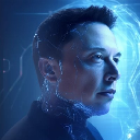 Musk AI Agent Aktie