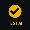 Test AI Agent Stock