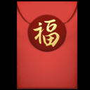 Redpacket Stock