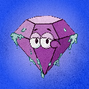 Spunk Aktie