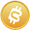 BTCASH Aktie