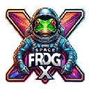 SpaceFrog X Stock