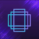 Purple Platform io Azione