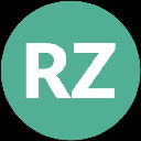 RZUSD Stock