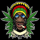 Bob Marley Meme Stock