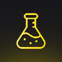 Brewlabs (new) Aktie