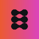 Sixpack Miner Akcija