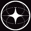 Singularity Finance Cổ phiếu