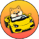 WOW MOON LAMBO PUMPPPPPPY Azione