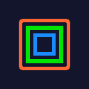 Cortex Protocol Akcija