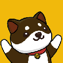 Baby Broccoli Action