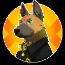 Broccoli (broccolibsc.com) Action