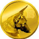 Broccoli (broccolibnb.org) Akcie