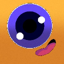 Wink Stock