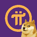 Pi Network Doge Aktie