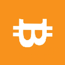 The Next Bitcoin Saham