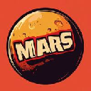 Mars Aktie