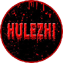 HU LE ZHI Stock