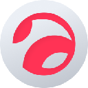 Autonomi Cổ phiếu