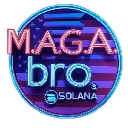 MAGABRO Aktie