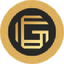 GoldToken Aktie